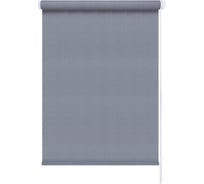 Роллета LEGRAND Декор 160 на 175, серый ГП 58092252