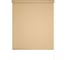 Роллета LEGRAND Лайт 180 на 175, шампань ГП 58095824 2