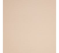 Роллета LEGRAND Лестер 140 на 175, пудра ГП 58095505