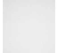 Роллета LEGRAND Лестер 160 на 175, белый ГП 58095427