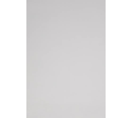 Роллета LEGRAND Лестер 180 на 175, белый ГП 58095898