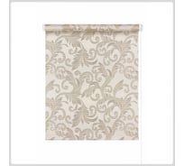 Роллета LEGRAND Севилия 140 на 175, какао ГП 58080728