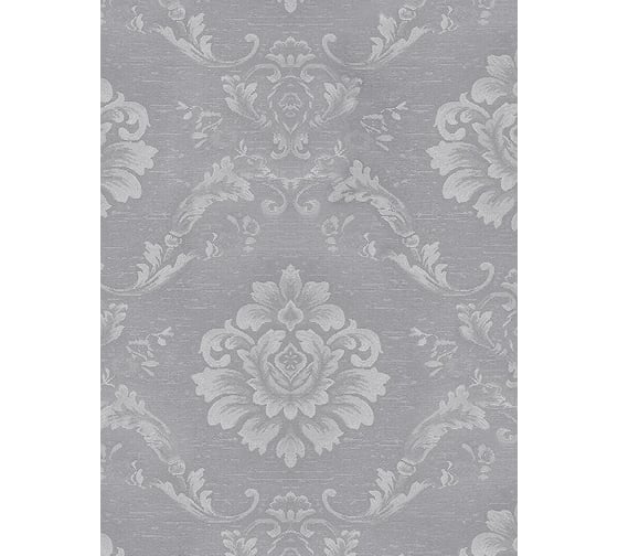 Роллета LEGRAND Шарм 160 на 175, серый ГП 58071720