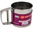 Сито-кружка Rainstahl 350 гр 8490RS/KA 1