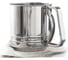 Сито-кружка Rainstahl 450 гр 8491RS/KA 1