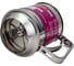 Сито-кружка Rainstahl 600 гр 8492RS/KA 3