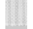 Тюль LEGRAND Ажур 500 на 260, белый ГП 58084309 4