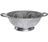 Металлический дуршлаг Rainstahl 24 см 4000-24RS/CO 1