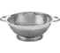Металлический дуршлаг Rainstahl 26 см 4000-26RS/CO 1