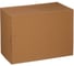 Набор AGNESS ПРОВАНС ЛИМОНЫ хлебница 20,9x36,5x16,3 см, емкости для сыпучих продуктов 10,5x10,5x16 см 3 шт 949-005 5