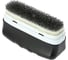 Чистящая губка для спортивной обуви Sitil Sport Shoe Cleaning Sponge с шампунем 75 мл 185 SATS 5