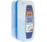 Чистящая губка для спортивной обуви Sitil Sport Shoe Cleaning Sponge с шампунем 75 мл 185 SATS 1