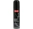 Универсальный пенный очиститель Sitil Black edition Universal Cleaning Foam черная коллекция, 150 мл 161 SNK 1