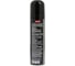 Универсальный пенный очиститель Sitil Black edition Universal Cleaning Foam черная коллекция, 150 мл 161 SNK 2