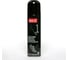 Универсальный пенный очиститель Sitil Black edition Universal Cleaning Foam черная коллекция, 150 мл 161 SNK 3