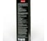 Универсальный пенный очиститель Sitil Black edition Universal Cleaning Foam черная коллекция, 150 мл 161 SNK 4