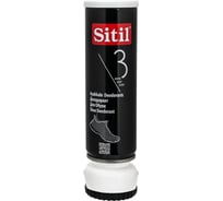 Дезодорант для обуви Sitil Shoe Deodorant 150 мл 123 SAD