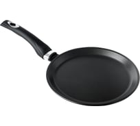 Блинница Горница 240 мм, антипригарное покрытие ПС3727