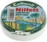 Жир для гладкой кожи Collonil Nilfett в твердой форме 75 мл 6083 000 1