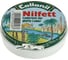 Жир для гладкой кожи Collonil Nilfett в твердой форме 75 мл 6083 000 3