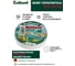 Жир для гладкой кожи Collonil Nilfett в твердой форме 75 мл 6083 000 7