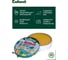 Жир для гладкой кожи Collonil Nilfett в твердой форме 75 мл 6083 000 8