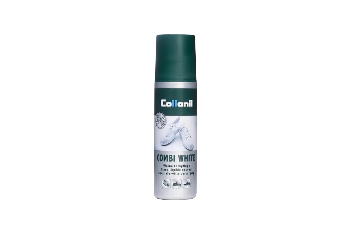 Collonil для обуви. Шампунь для обуви Collonil. Шампунь для обуви Колонил. Direct Shampoo 100 ml.