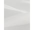 Тюль LEGRAND Вуаль 300х260 см, с утяжелителем, молочный ГП 58081858 4
