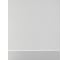 Тюль LEGRAND Вуаль 300х260 см, с утяжелителем, молочный ГП 58081858 7
