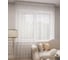 Тюль LEGRAND Винтаж 500х260 см, белый ГП 58084308 1