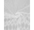 Тюль LEGRAND Винтаж 500х260 см, белый ГП 58084308 2
