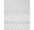 Тюль LEGRAND Винтаж 500х260 см, белый ГП 58084308 3