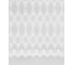 Тюль LEGRAND Винтаж 500х260 см, белый ГП 58084308 4
