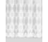 Тюль LEGRAND Винтаж 500х260 см, белый ГП 58084308 5