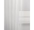 Тюль LEGRAND Вуаль 200х260 см, с утяжелителем, белый ГП 58083047 2