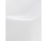 Тюль LEGRAND Вуаль 200х260 см, с утяжелителем, белый ГП 58083047 5