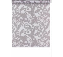 Мини роллета LEGRAND Севилия 114 на 175, трюфель ГП 58080846