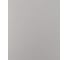 Тюль LEGRAND Вуаль шелк 500х260 см, с утяжелителем, серый ГП 58087066 5