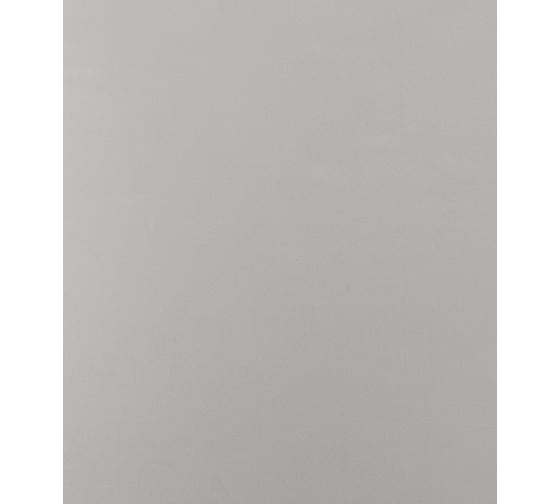 Тюль LEGRAND Вуаль шелк 300х260 см, с утяжелителем, серый ГП 58087065