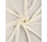 Тюль LEGRAND Вуаль шелк 200х260 см, с утяжелителем, молочный ГП 58083053 2