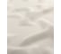 Тюль LEGRAND Вуаль шелк 200х260 см, с утяжелителем, молочный ГП 58083053 3