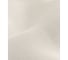 Тюль LEGRAND Вуаль шелк 200х260 см, с утяжелителем, молочный ГП 58083053 4