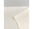 Тюль LEGRAND Вуаль шелк 200х260 см, с утяжелителем, молочный ГП 58083053 5