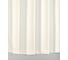 Тюль LEGRAND Вуаль шелк 200х260 см, с утяжелителем, молочный ГП 58083053 6