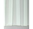 Тюль LEGRAND Вуаль шелк 200х260 см, с утяжелителем, мятный ГП 58087061 1