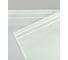 Тюль LEGRAND Вуаль шелк 200х260 см, с утяжелителем, мятный ГП 58087061 3