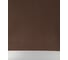 Тюль LEGRAND Вуаль шелк 200х260 см, с утяжелителем, шоколад ГП 58087067 4