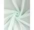Тюль LEGRAND Вуаль шелк 300х260 см, с утяжелителем, мятный ГП 58087062 2