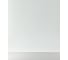 Тюль LEGRAND Вуаль шелк 300х260 см, с утяжелителем, мятный ГП 58087062 4