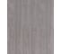 Тюль LEGRAND Дождь 500х260 см, с утяжелителем, брусника 58085359 2